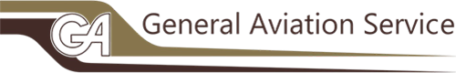 GENERAL AVIATION SERVICE SL